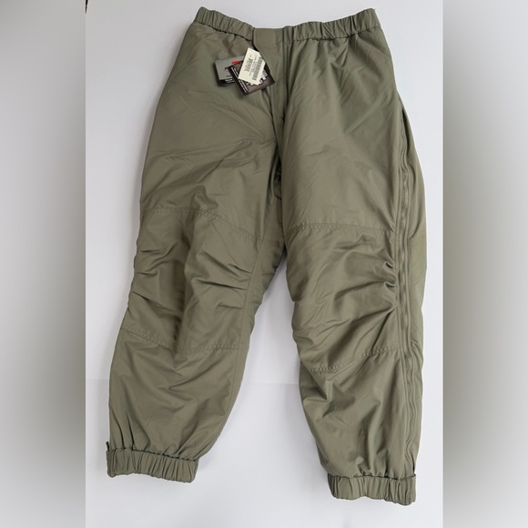 ADS Other - Men’s ADS Gen III Primaloft US Military Snow Pants Size Medium Regular